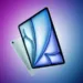 Apple's 2025 iPad Air: A Potential M4 Chip Upgrade, What to Expect