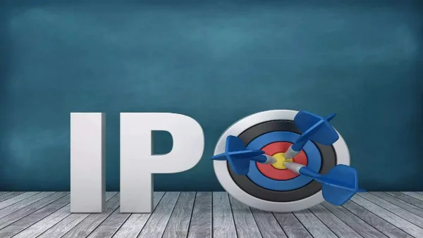 ipo1 Upcoming IPOs in 2025: Your Guide to Stock Market Opportunities