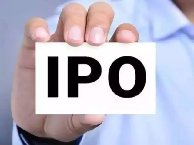 ipo Upcoming IPOs in 2025: Your Guide to Stock Market Opportunities