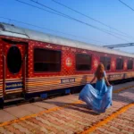 IRCTC Shares Soar 5%: What’s Driving the Positive Outlook?