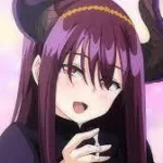 Isekai Kita node Sukebe Skill de Zenryoku Ouka Shiyou to Omou The Animation Hentai: Returning In 2025