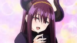 Isekai Kita node Sukebe Skill de Zenryoku Ouka Shiyou to Omou The Animation Hentai: Returning In 2025