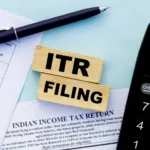 ITR Filing Deadline: Everything You Need to Know About Filing Late Returns Before January 15, 2025