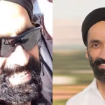 Jagdeep Singh: The Indian CEO Earning ₹48 Crore Per Day