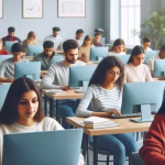 JEE Main 2025 Session 1: NTA Releases Exam Schedule, Admit Card Details, and Revised Exam Pattern
