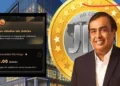 How Jio Financial Services is Revolutionizing India's Financial Landscape