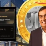How is Jio Financial Services revolutionizing India’s landscape?