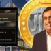 How Jio Financial Services is Revolutionizing India's Financial Landscape