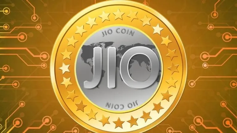 JioCoin: Reliance Jio’s Crypto Ambitions Take Shape with Polygon