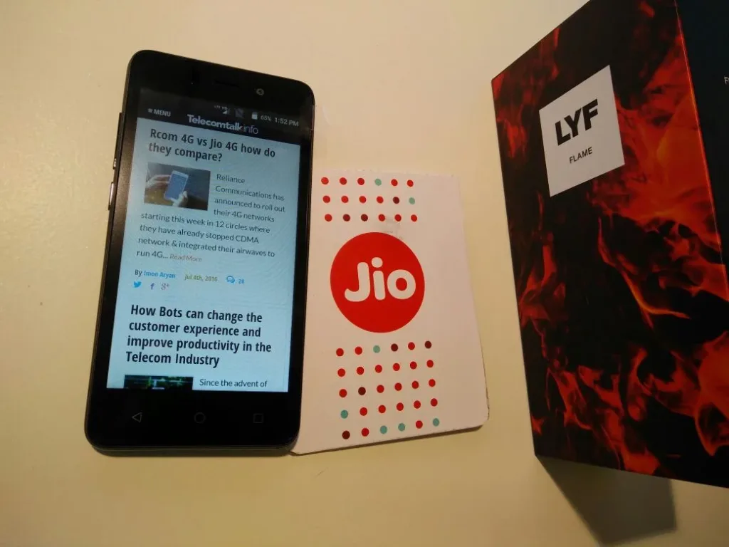 jio n Jio Recharge Plans 2025: The Ultimate Guide in February