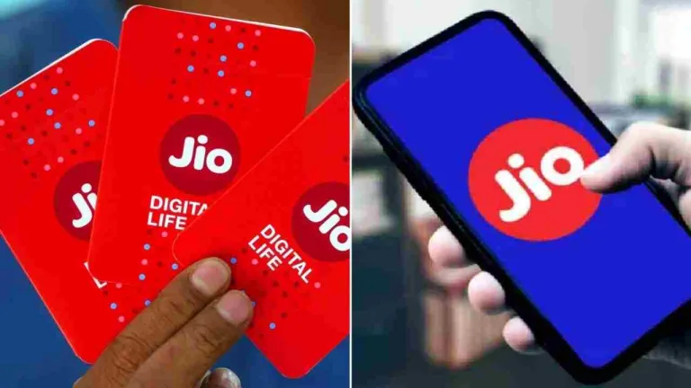 Jio Recharge Plans 2025: The Ultimate Guide in February