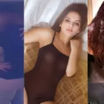 Jyothi Rai Leaked Video: Fans Demand Justice for Kannada Actress Amid Privacy Breach
