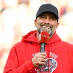 Doubters to Believers: Jurgen Klopp Documentary Premieres February 28
