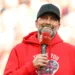 Doubters to Believers: Liverpool FC's Klopp Era Documentary Premieres February 28