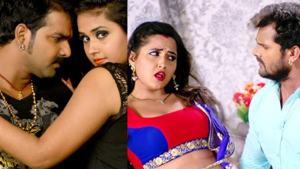 kajal 2 Kajal Raghwani MMS: The Truth Behind the Viral Video as of 2025