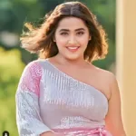 Kajal Raghwani MMS: The Truth Behind the Viral Video as of 2026