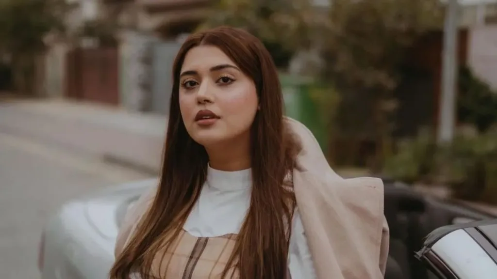 kanw 3 Kanwal Aftab Private Video Leaked: TikTok Star Faces Privacy Breach and Public Backlash