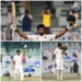karun nair