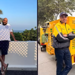 Kunal Kamra Starts 2025 by Criticizing Blinkit CEO Over Delivery Partner Wages