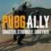 PUBG Ally