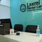 Laxmi Dental IPO Day 3: Strong Demand, GMP Updates, and Key Insights