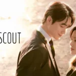 Love Scout K-drama Hits Record Ratings: Han Ji Min and Lee Joon Hyuk’s Chemistry Captivates Viewers