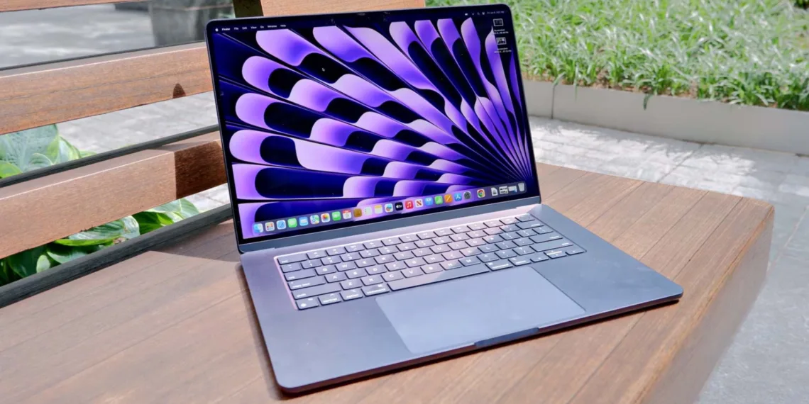 Apple's 2025 Product Lineup: Over 20 Exciting Releases Await