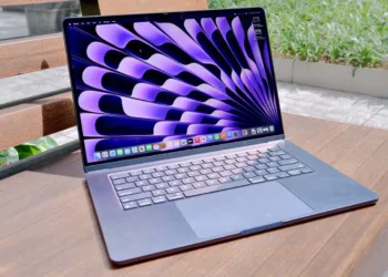 Apple's 2025 Product Lineup: Over 20 Exciting Releases Await