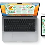 Ultimate Apple Ecosystem Guide: Master Your Devices in 2025