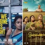 Malayalam OTT Releases This Week: What to Watch This Weekend?