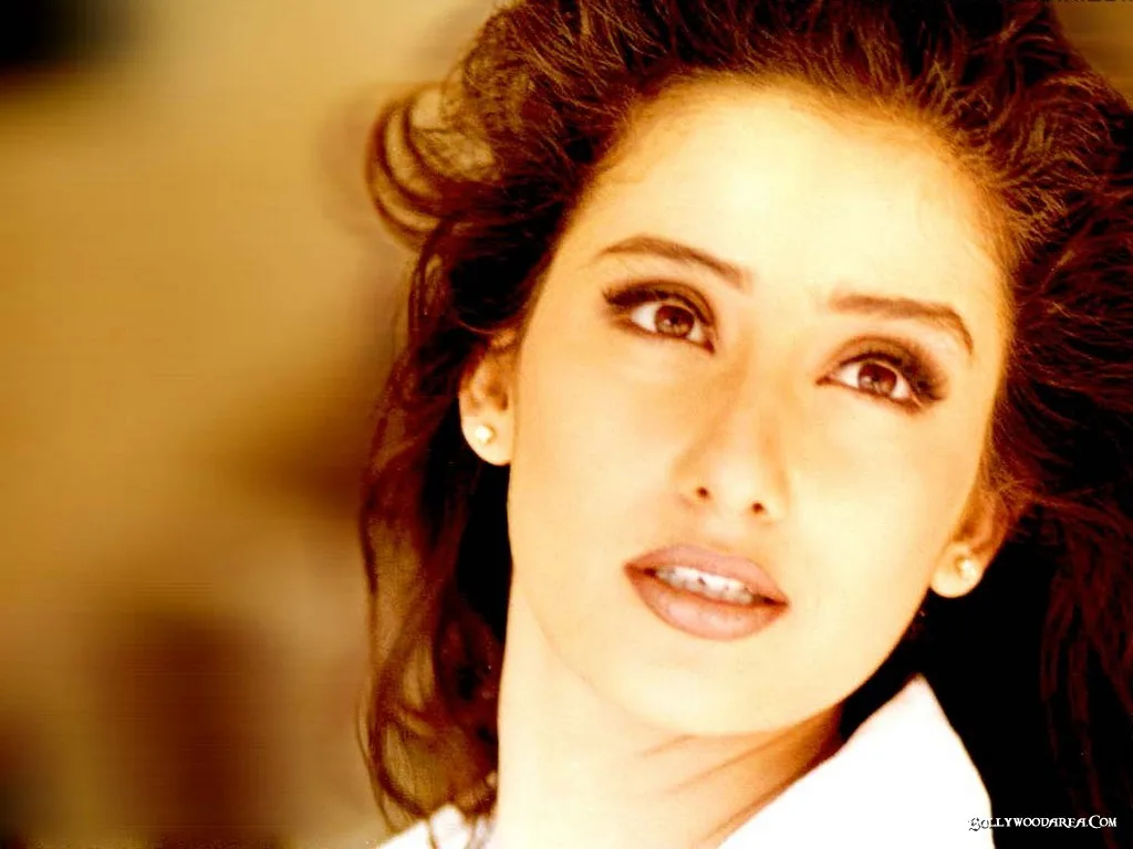 manisha koirala Top 10 Popular Actresses Who Have Done B Grade Films: Shocking Bollywood Revelations