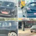 Maruti Swift Hybrid with ADAS Spotted Testing in India: A Step Towards Enhanced Safety and Efficiency
