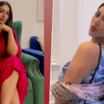 Pakistani Actress Leaked Video Scandal: Mathira Khan Bold Persona and the Truth Behind the Viral Clips