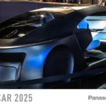 Revolutionizing Indian Roads: Inside Panasonic’s Cutting-Edge Automotive Solutions