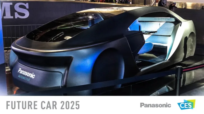 maxresdefault (1) Panasonic Automotive Systems