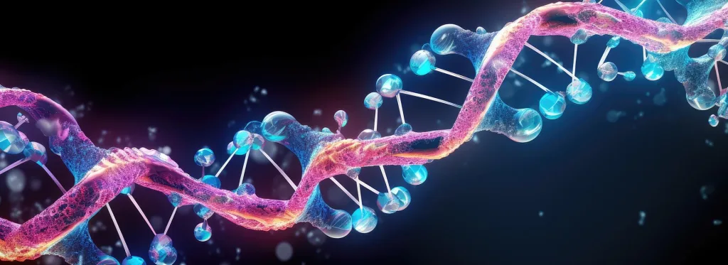 moderna 2 Moderna (mRNA): The Future of mRNA Technology and Why Its Stock Is Rising