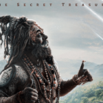 Nagabandham: Epic Adventure Unveiled Virat Karrna’s First Look Stuns Audiences