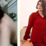 Najiba Faiz Leaked Viral MMS Video 2026: The Truth Behind the Controversy