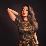 Moroccan Beauty Nora Fatehi Age, Height, Bio, Net Worth, and More in 2026