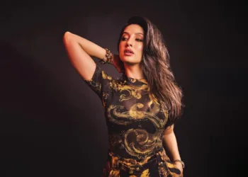 Moroccan Beauty Nora Fatehi Age, Height, Bio, Net Worth, and More in 2025