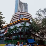 NSE Stock Market Holidays 2025: Is the Market Open on January 1?