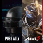 NVIDIA ACE: Transforming Game AI with Autonomous Characters