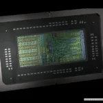 Nvidia Partners with Toyota to Revolutionize Self-Driving Cars