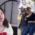 OnlyFans Model in Turkey Vows to Sleep with 100 Men in One Day—Gets Arrested for ‘Obscenity’