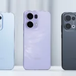 OPPO Reno 13 Series Price Leaked: Starts at ₹40k