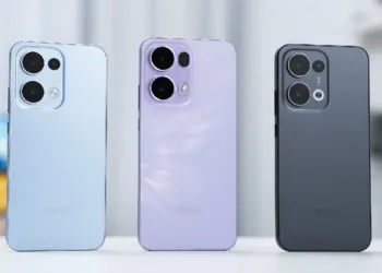 OPPO Reno 13 Series Price Leaked: Starts at ₹40k