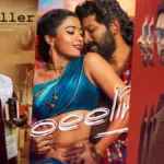 Pushpa 2: The Rule to The Storyteller – Your Ultimate Guide to This Week’s Must-Watch OTT Releases