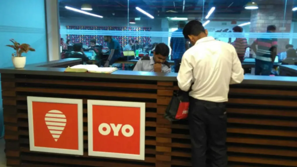 oyo 2 OYO Revises Check-In Policy: OYO Unmarried Couples Face New Restrictions