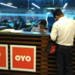 OYO’s Big Leap: Projected ₹1,550 Cr EBITDA in FY25, Boosted by G6 Hospitality Acquisition