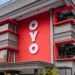 From Skepticism to Success: How OYO Built Its Tower of Profits in Just 12 Months